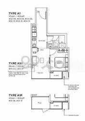 The Verandah Residences (D5), Apartment #490335751